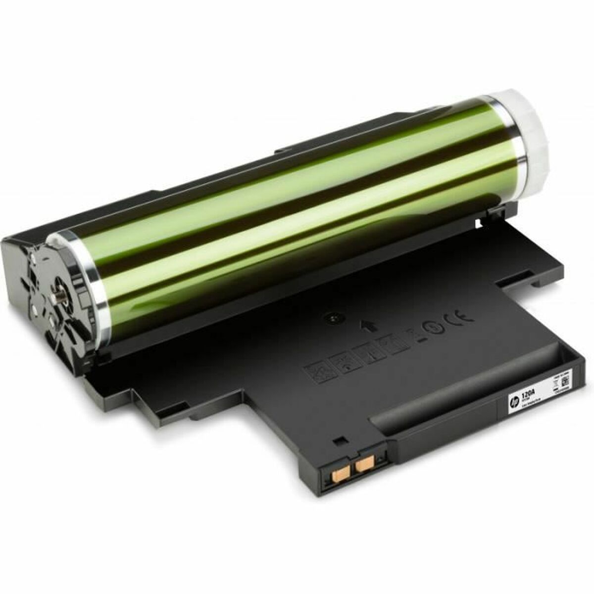 Bubanj HP 120A